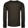 PeakPerformance Spirit Crew Langarm-baselayer