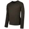 PeakPerformance Spirit Crew Langarm-baselayer