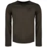 PeakPerformance Spirit Crew Langarm-baselayer
