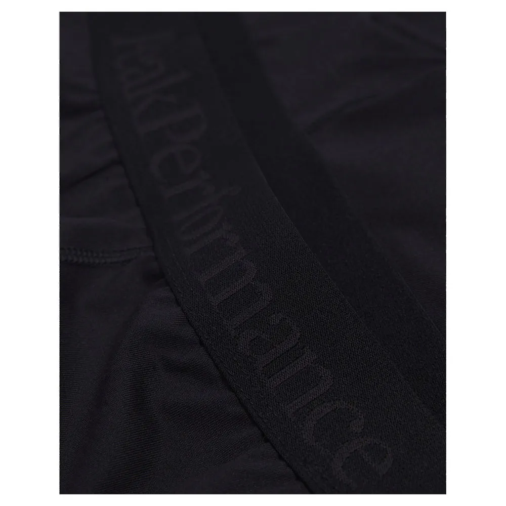 PeakPerformance Spirit John Baselayer-shorts