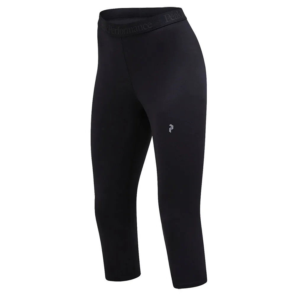 PeakPerformance Spirit John Baselayer-shorts