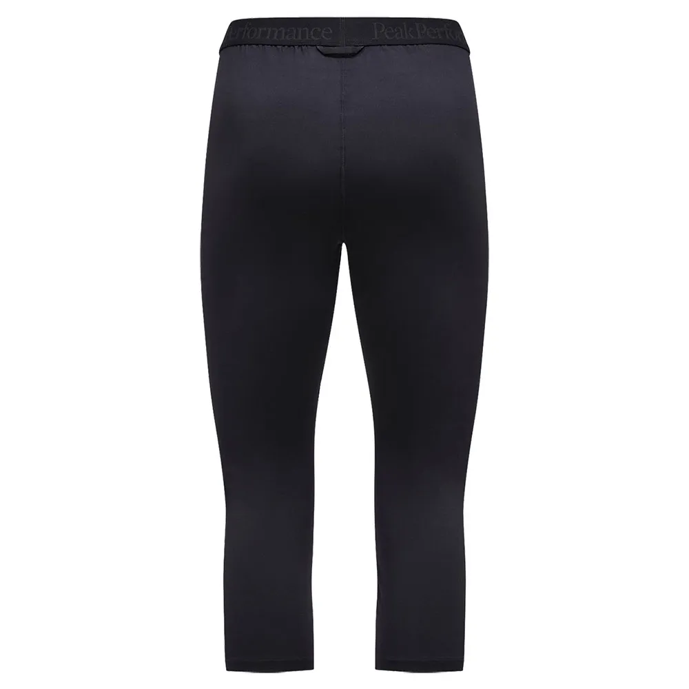 PeakPerformance Spirit John Baselayer-shorts