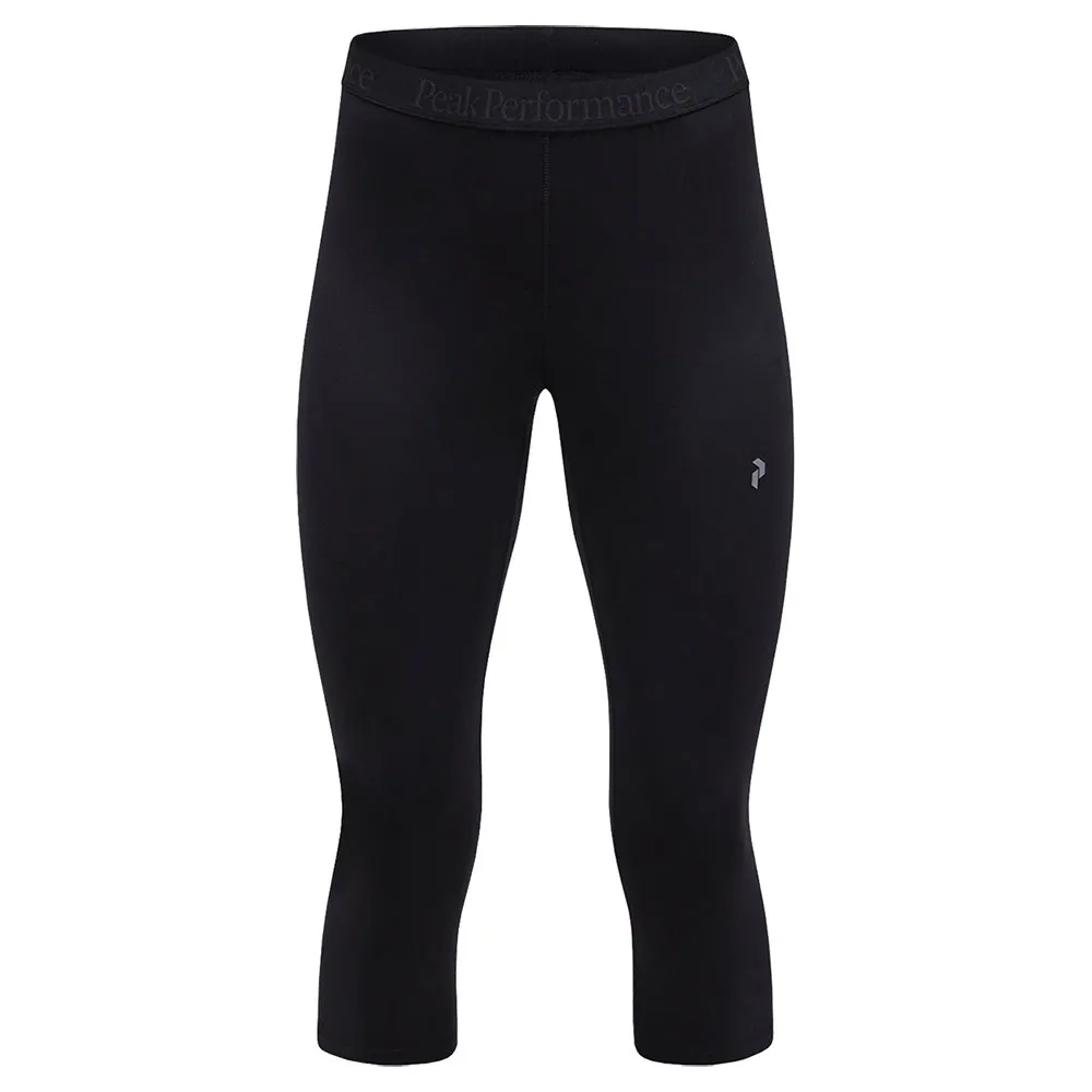 PeakPerformance Spirit John Baselayer-shorts
