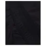 PeakPerformance Spirit John Baselayer-shorts