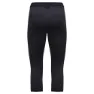PeakPerformance Spirit John Baselayer-shorts