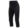 PeakPerformance Spirit John Baselayer-shorts