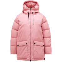 PeakPerformance Stella Jacke