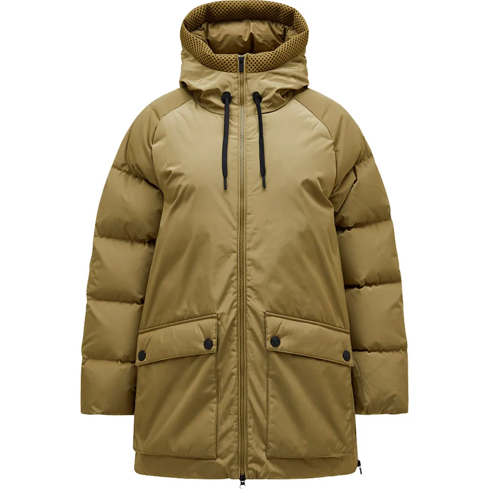 PeakPerformance Stella Jacke