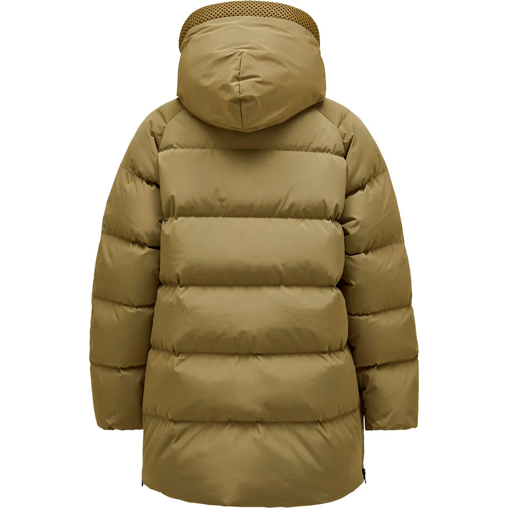 PeakPerformance Stella Jacke