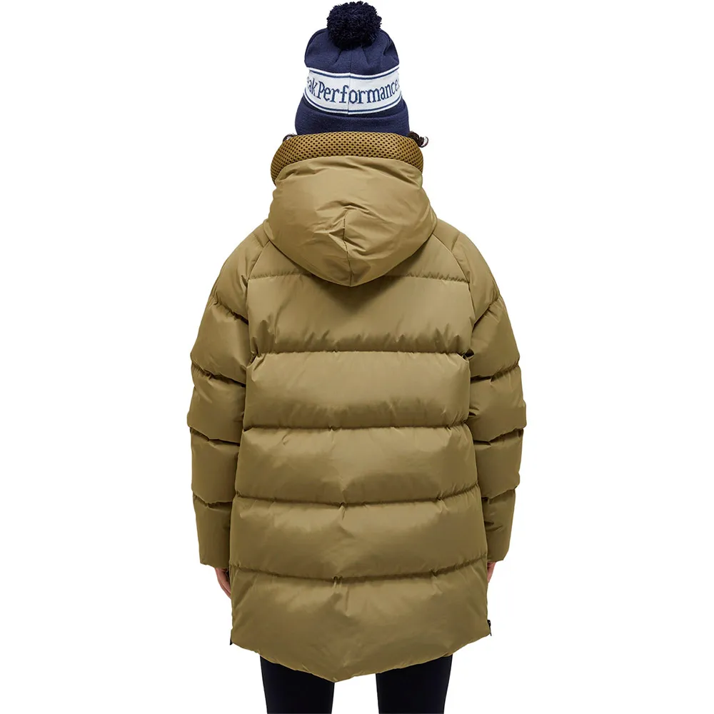 PeakPerformance Stella Jacke