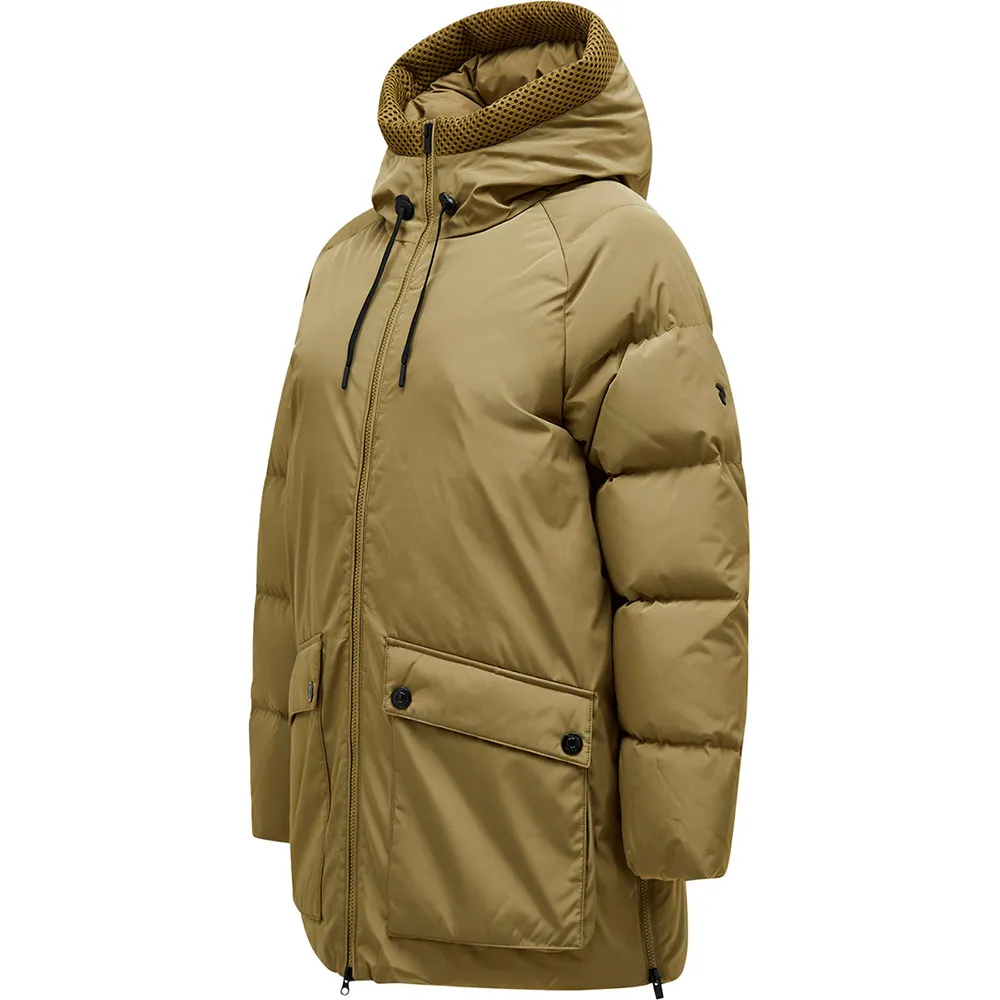 PeakPerformance Stella Jacke