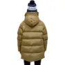 PeakPerformance Stella Jacke