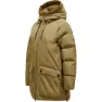 PeakPerformance Stella Jacke