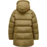 PeakPerformance Stella Jacke