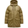 PeakPerformance Stella Jacke