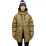 PeakPerformance Stella Jacke