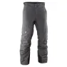 PeakPerformance Su Aost Hosen, Dark grey melange, Regular
