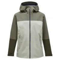 PeakPerformance Trail Hipe Shell Jacke