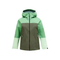 PeakPerformance Trail Hipe Shell Jacke