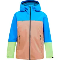 PeakPerformance Trail Hipe Shell Jacke PeakPerformance Trail Hipe Shell Jacke