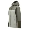 PeakPerformance Trail Hipe Shell Jacke