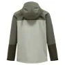 PeakPerformance Trail Hipe Shell Jacke