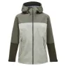 PeakPerformance Trail Hipe Shell Jacke