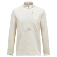 PeakPerformance Trail Polartec Fleece Mit Halbem Reißverschluss
