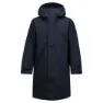 PeakPerformance Treeline Insulated Parka
