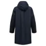 PeakPerformance Treeline Insulated Parka