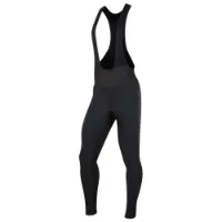 PEARL iZUMi Amfib Cyc Bib Lange Trägerhose PEARL iZUMi Amfib Cyc Bib Lange Trägerhose