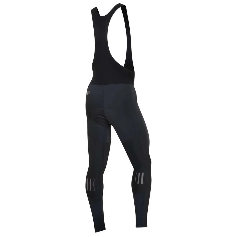 PEARL iZUMi Amfib Cyc Bib Lange Trägerhose PEARL iZUMi Amfib Cyc Bib Lange Trägerhose