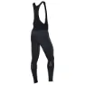 PEARL iZUMi Amfib Cyc Bib Lange Trägerhose