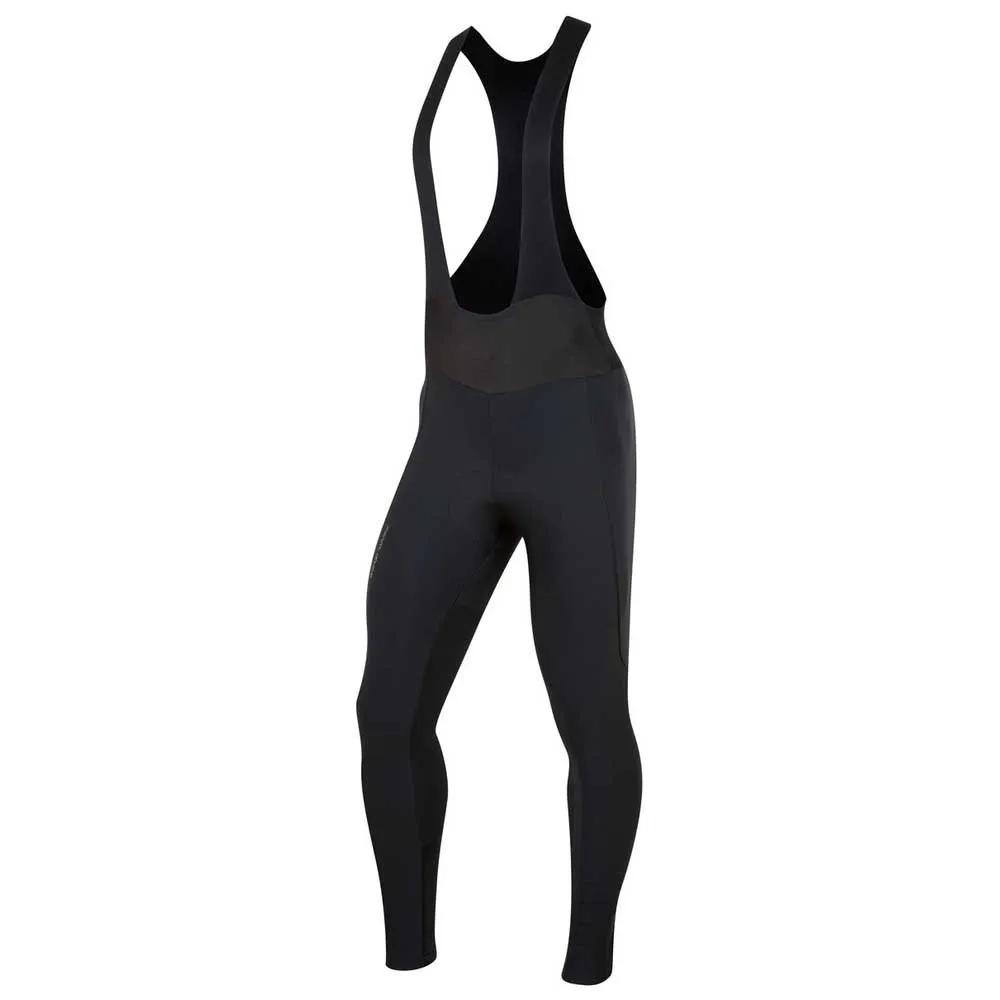 PEARL iZUMi Amfib Cyc Bib Lange Trägerhose PEARL iZUMi Amfib Cyc Bib Lange Trägerhose