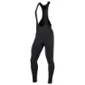 PEARL iZUMi Amfib Cyc Bib Lange Trägerhose