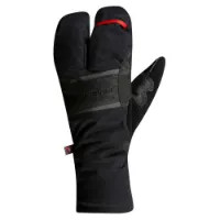 PEARL iZUMi Amfib Fausthandschuhe
