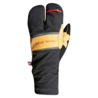 PEARL iZUMi Amfib Fausthandschuhe