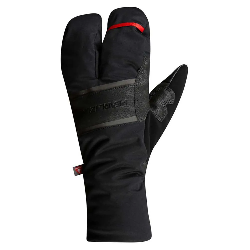 PEARL iZUMi Amfib Fausthandschuhe PEARL iZUMi Amfib Fausthandschuhe