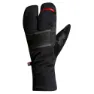 PEARL iZUMi Amfib Fausthandschuhe