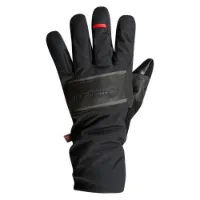 PEARL iZUMi Amfib Gel Black Xxl Handschuhe PEARL iZUMi Amfib Gel Black Xxl Handschuhe