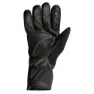 PEARL iZUMi Amfib Gel Black Xxl Handschuhe, Black