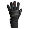 PEARL iZUMi Amfib Gel Black Xxl Handschuhe, Black