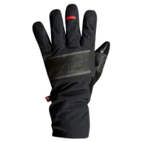 PEARL iZUMi Amfib Gel Handschuhe PEARL iZUMi Amfib Gel Handschuhe