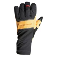 PEARL iZUMi Amfib Gel Handschuhe PEARL iZUMi Amfib Gel Handschuhe