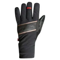 PEARL iZUMi Amfib Gel Handschuhe PEARL iZUMi Amfib Gel Handschuhe