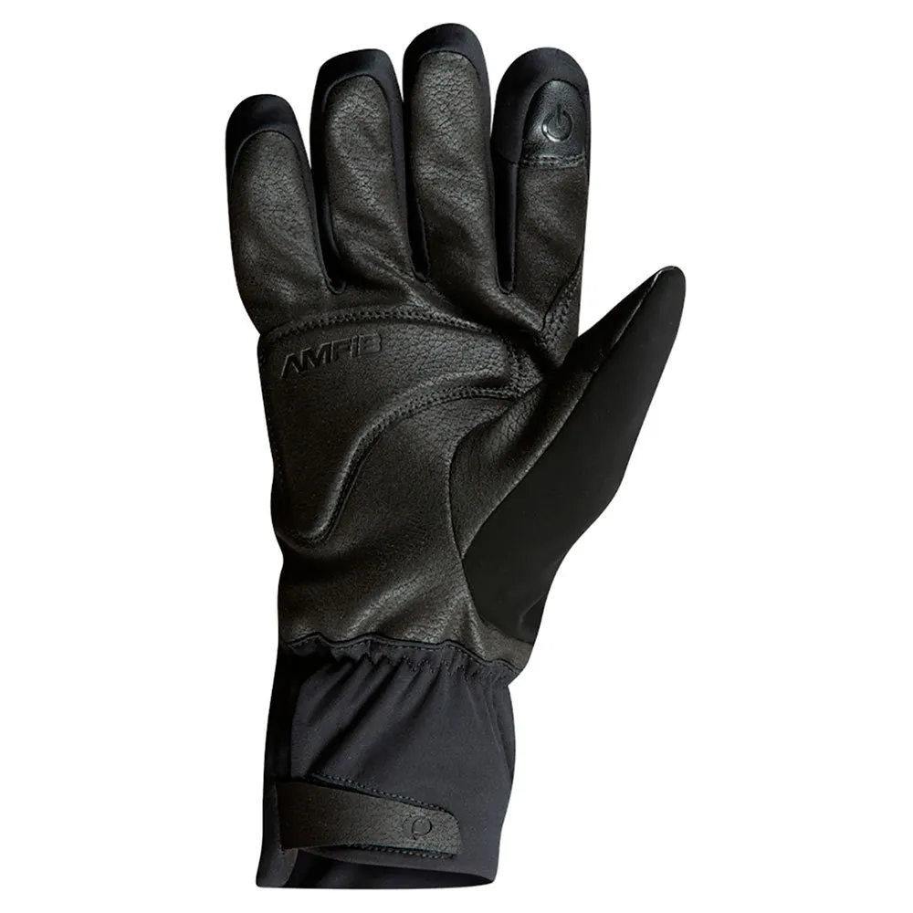PEARL iZUMi Amfib Gel Handschuhe PEARL iZUMi Amfib Gel Handschuhe