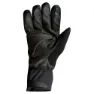 PEARL iZUMi Amfib Gel Handschuhe