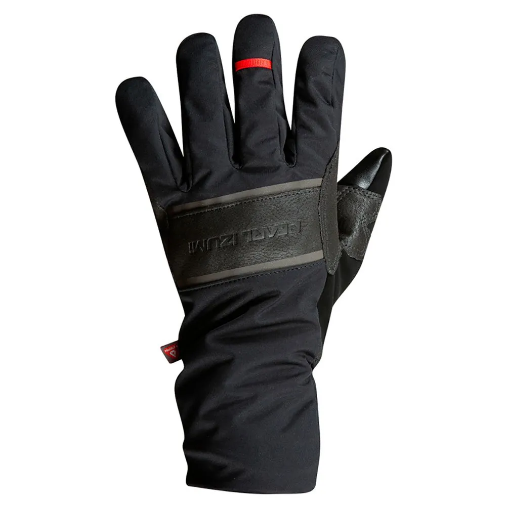 PEARL iZUMi Amfib Gel Handschuhe PEARL iZUMi Amfib Gel Handschuhe