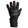 PEARL iZUMi Amfib Gel Handschuhe