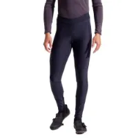 PEARL iZUMi Amfib Lange Radhose PEARL iZUMi Amfib Lange Radhose